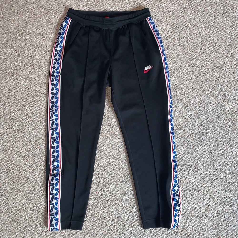 Nike Track Pants